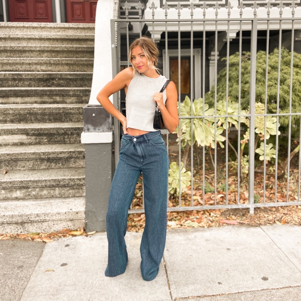 90s jeans